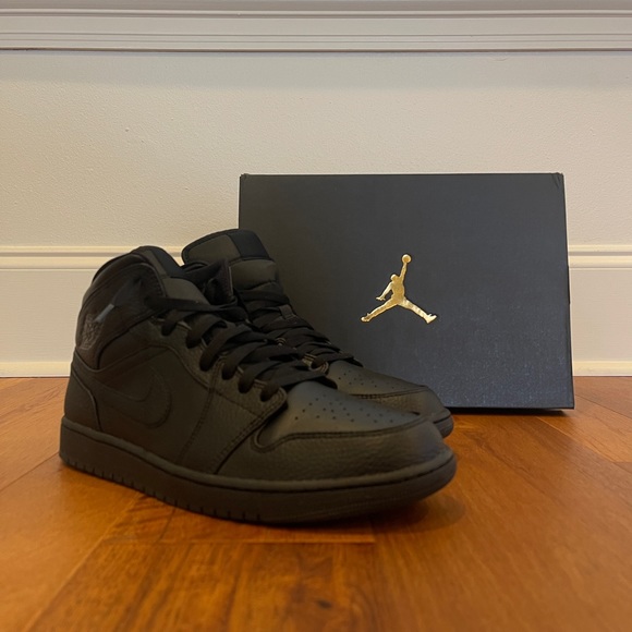 jordan shoes size 8.5